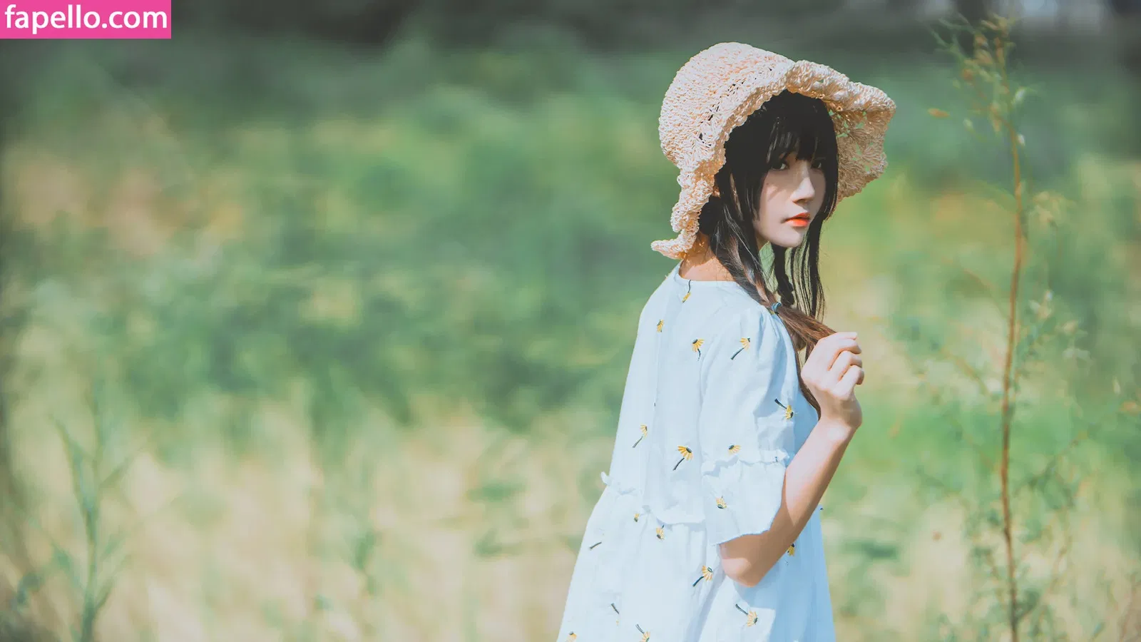 arrias / cherryneko0628 Onlyfans Photo Gallery 