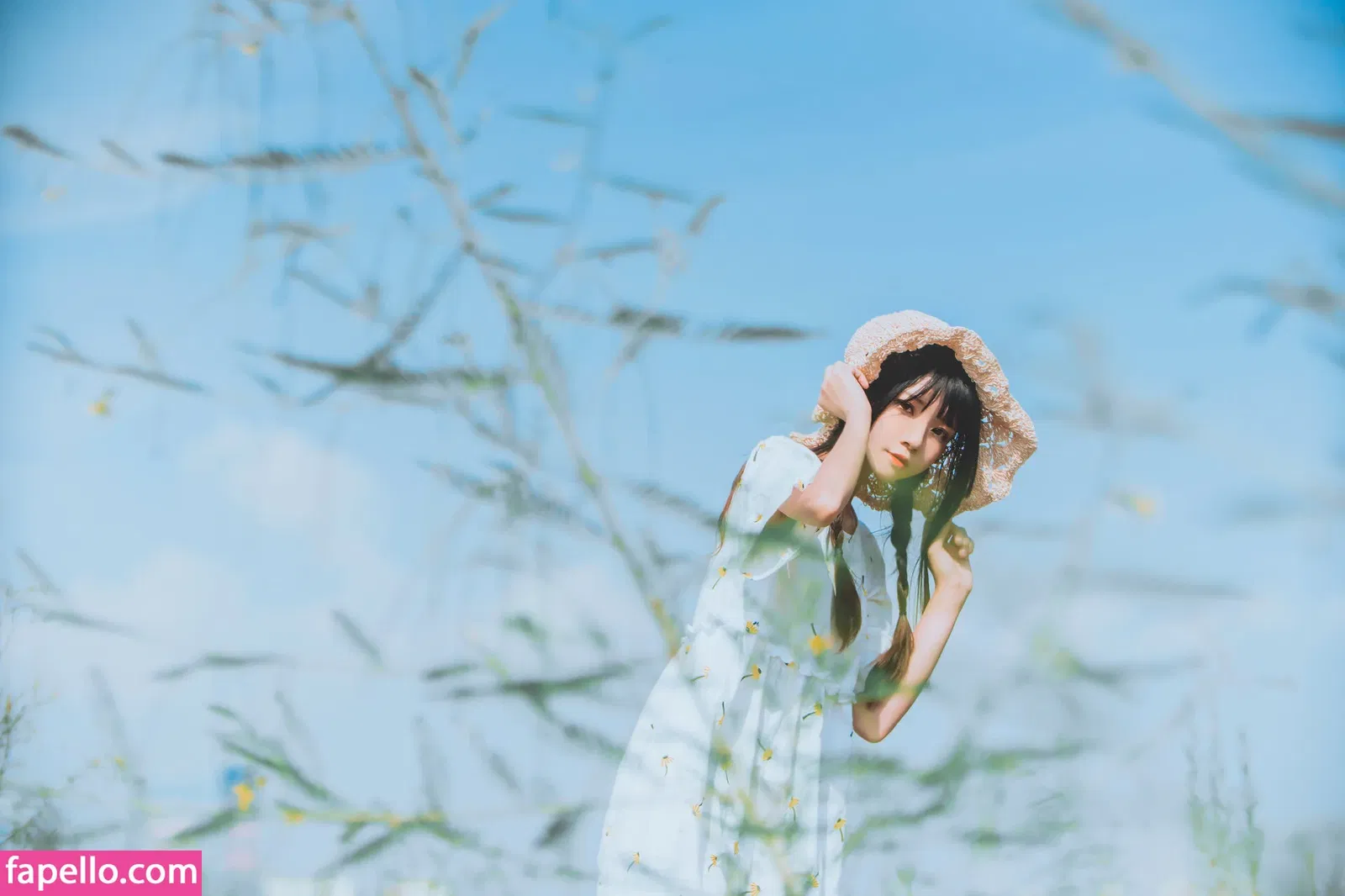 arrias / cherryneko0628 Onlyfans Photo Gallery 