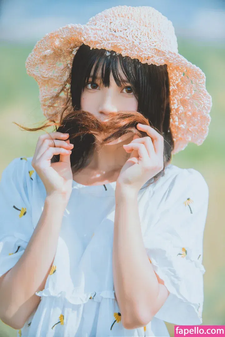 arrias / cherryneko0628 Onlyfans Photo Gallery 