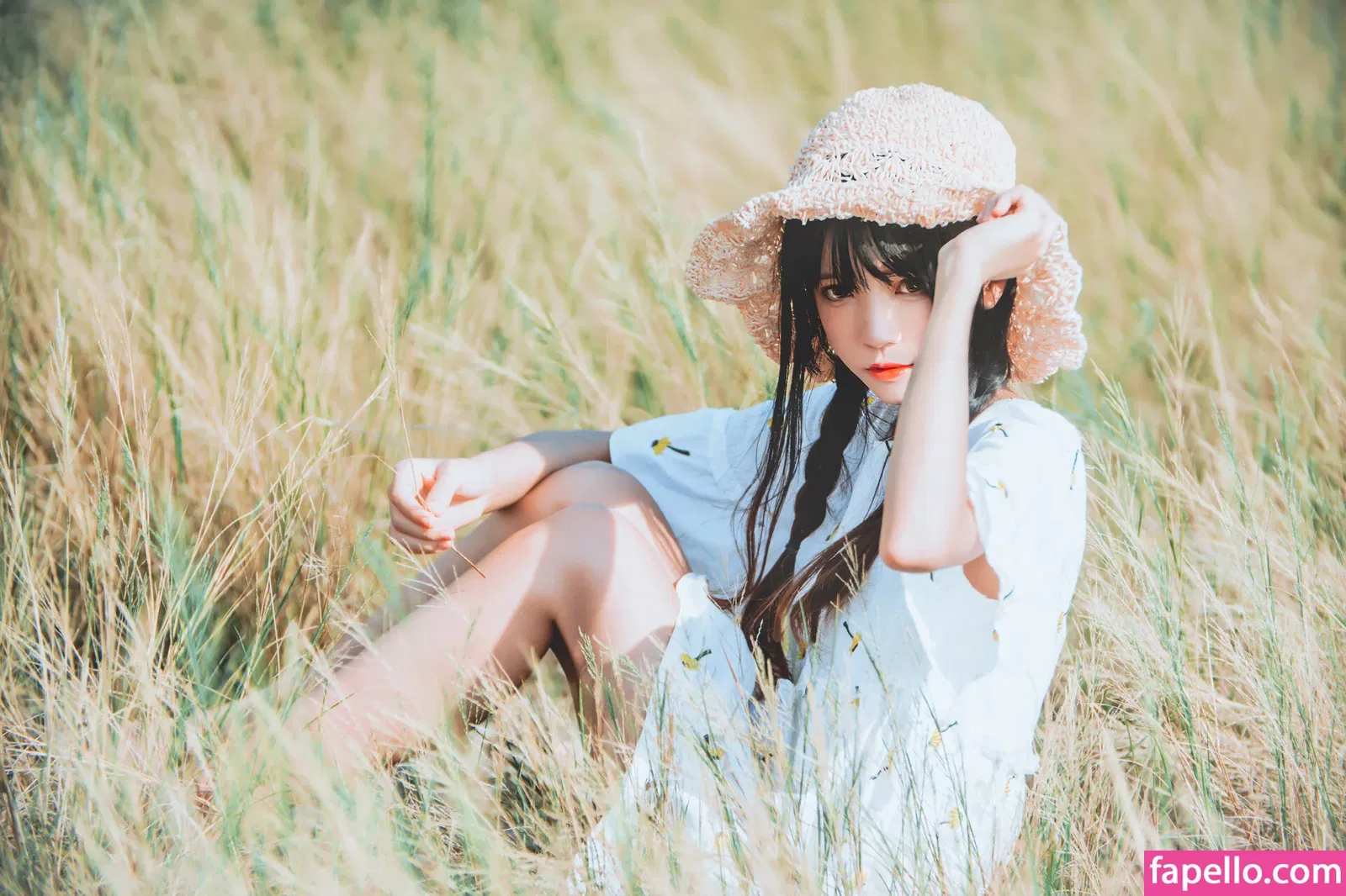 arrias / cherryneko0628 Onlyfans Photo Gallery 