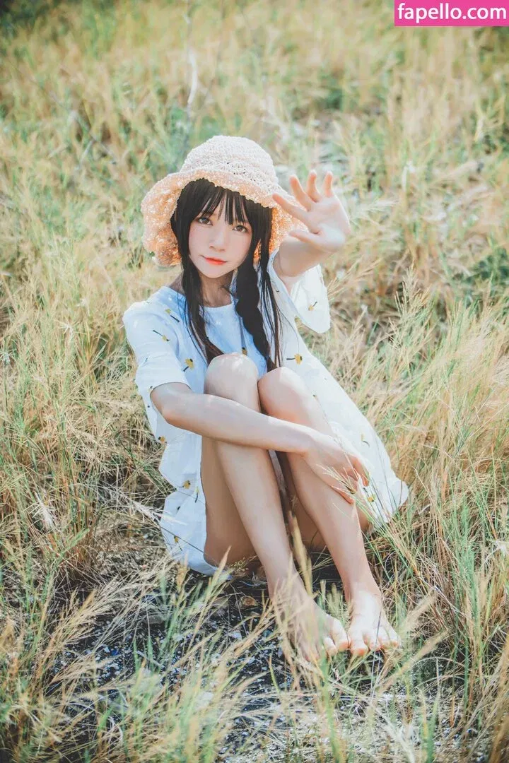 arrias / cherryneko0628 Onlyfans Photo Gallery 