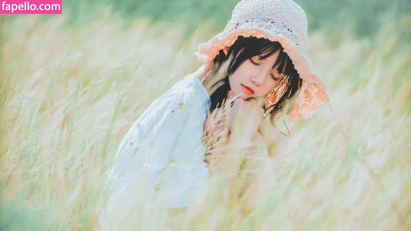 arrias / cherryneko0628 Onlyfans Photo Gallery 