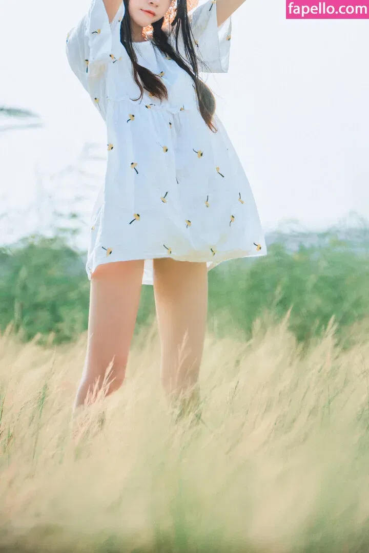 arrias / cherryneko0628 Onlyfans Photo Gallery 