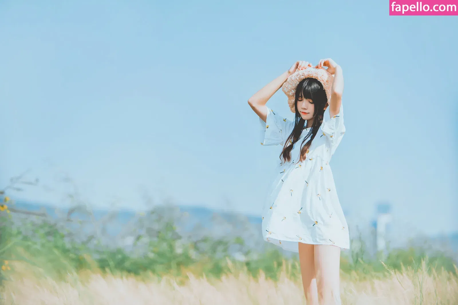 arrias / cherryneko0628 Onlyfans Photo Gallery 