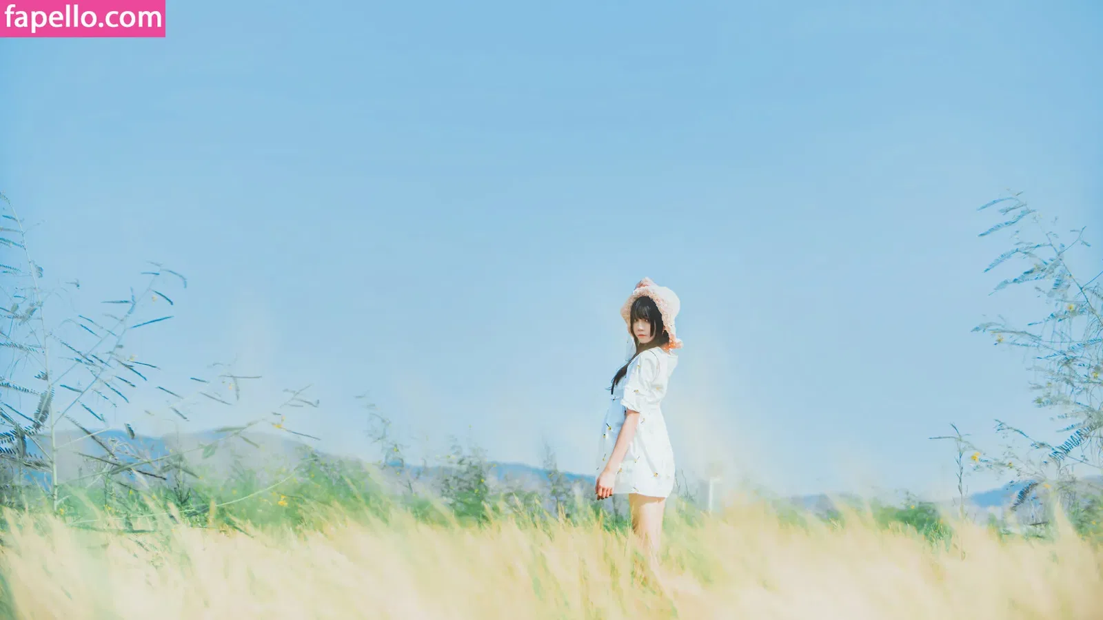 arrias / cherryneko0628 Onlyfans Photo Gallery 