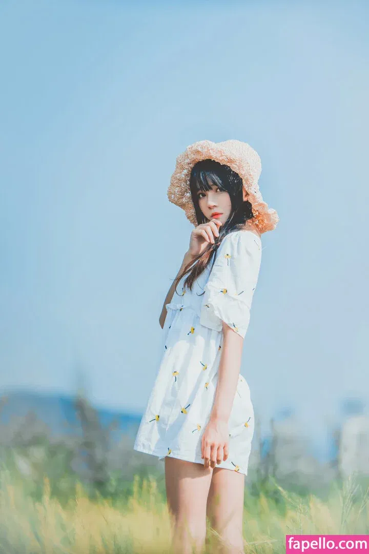 arrias / cherryneko0628 Onlyfans Photo Gallery 