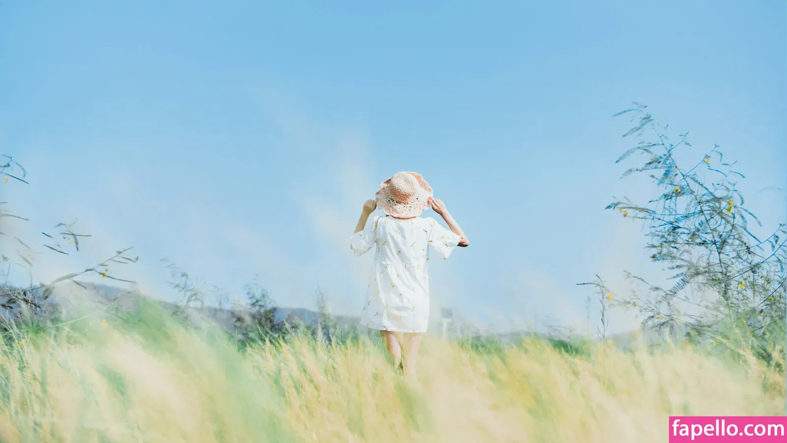 arrias / cherryneko0628 Onlyfans Photo Gallery 