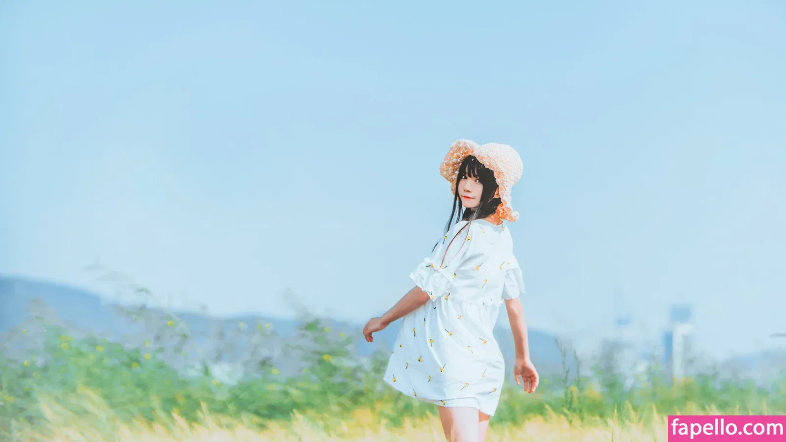 arrias / cherryneko0628 Onlyfans Photo Gallery 