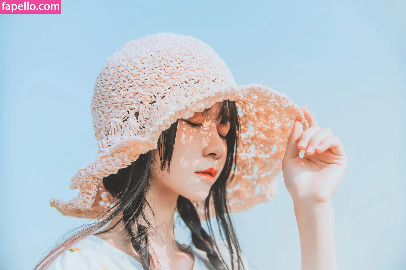 arrias / cherryneko0628 Onlyfans Photo Gallery 