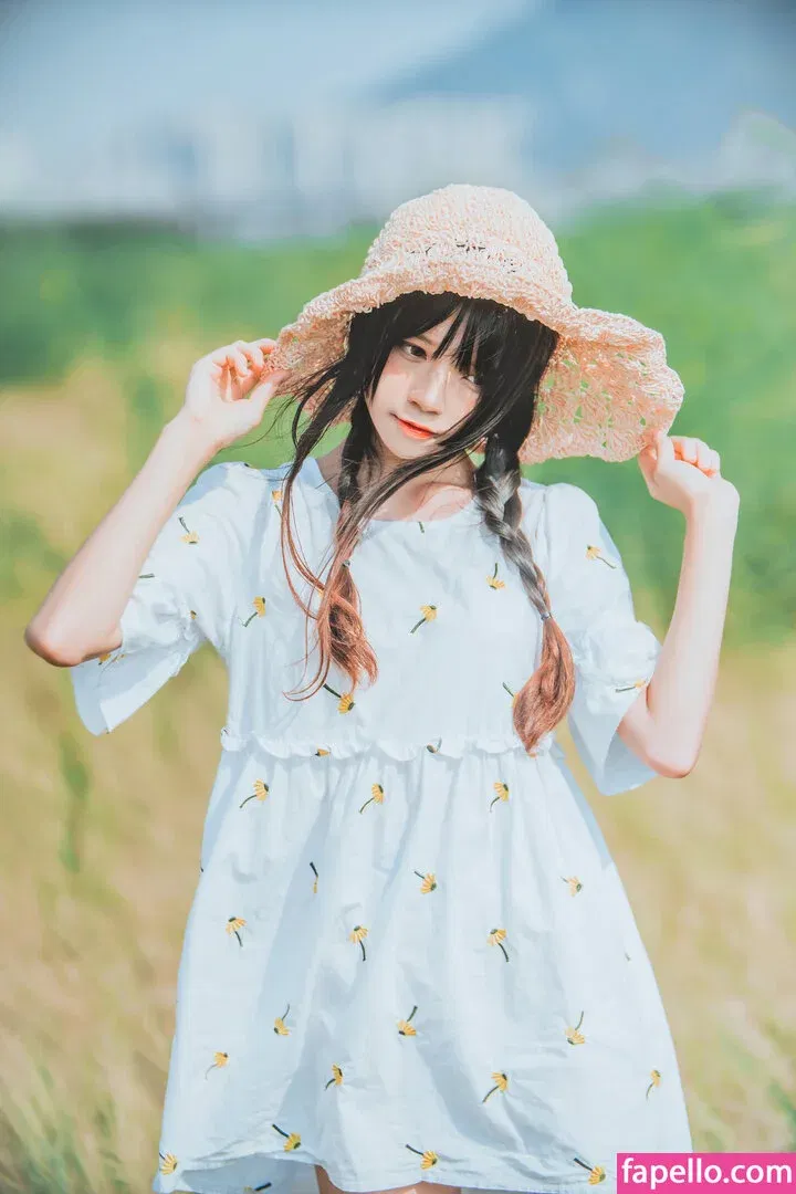 arrias / cherryneko0628 Onlyfans Photo Gallery 