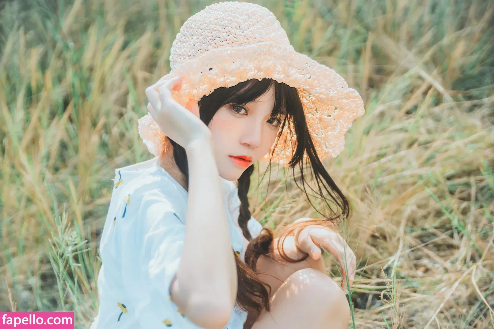 arrias / cherryneko0628 Onlyfans Photo Gallery 