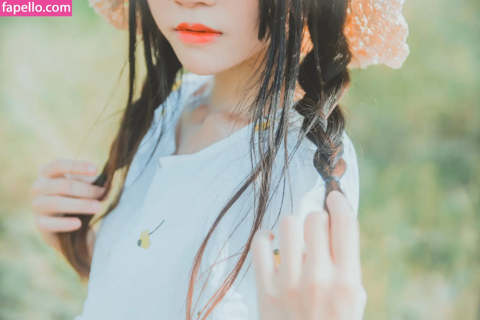 arrias / cherryneko0628 Onlyfans Photo Gallery 