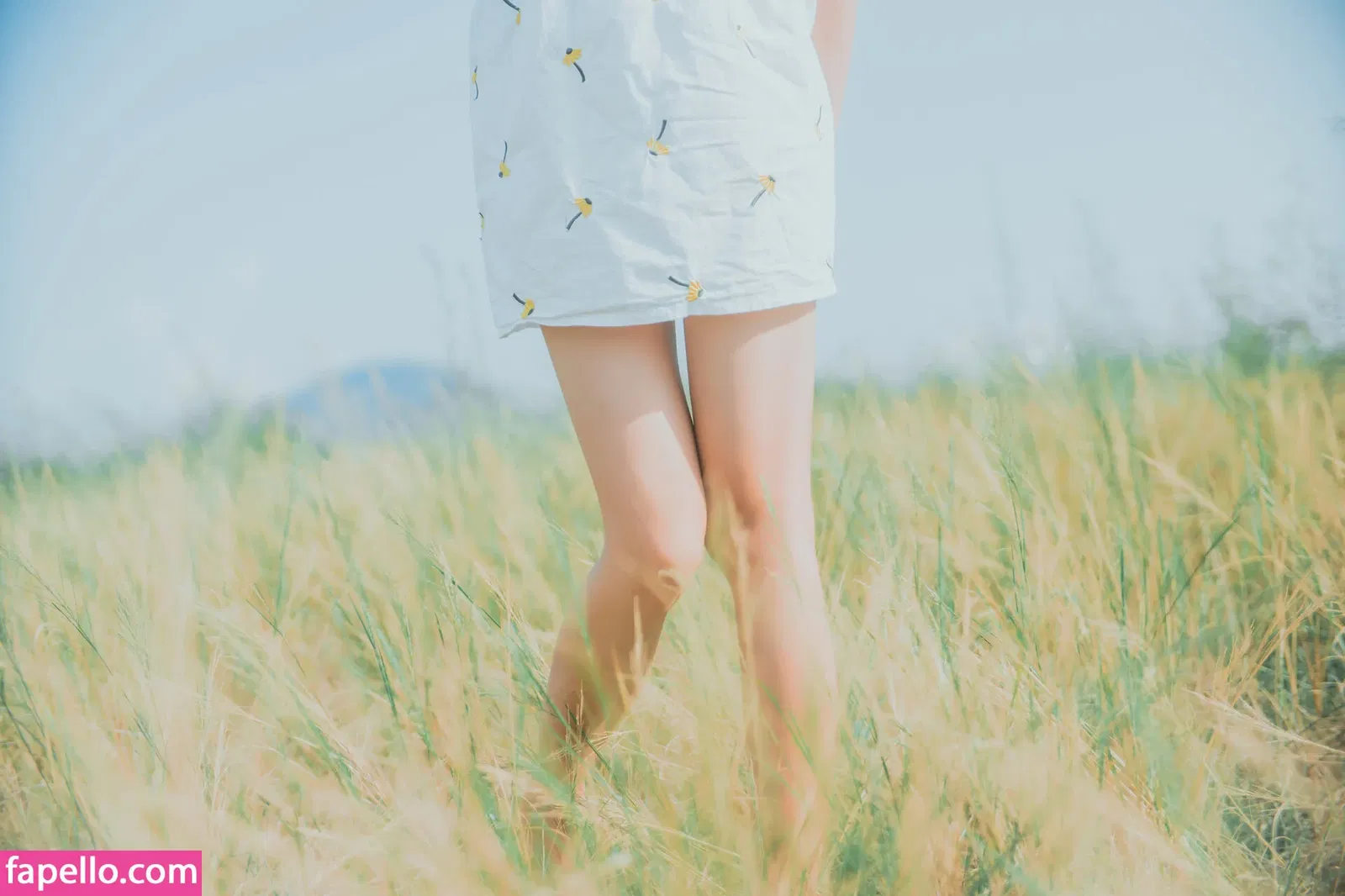 arrias / cherryneko0628 Onlyfans Photo Gallery 