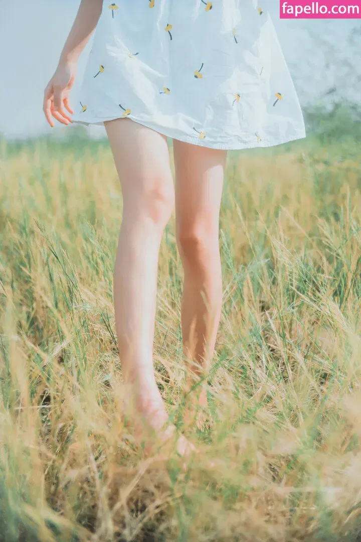 arrias / cherryneko0628 Onlyfans Photo Gallery 