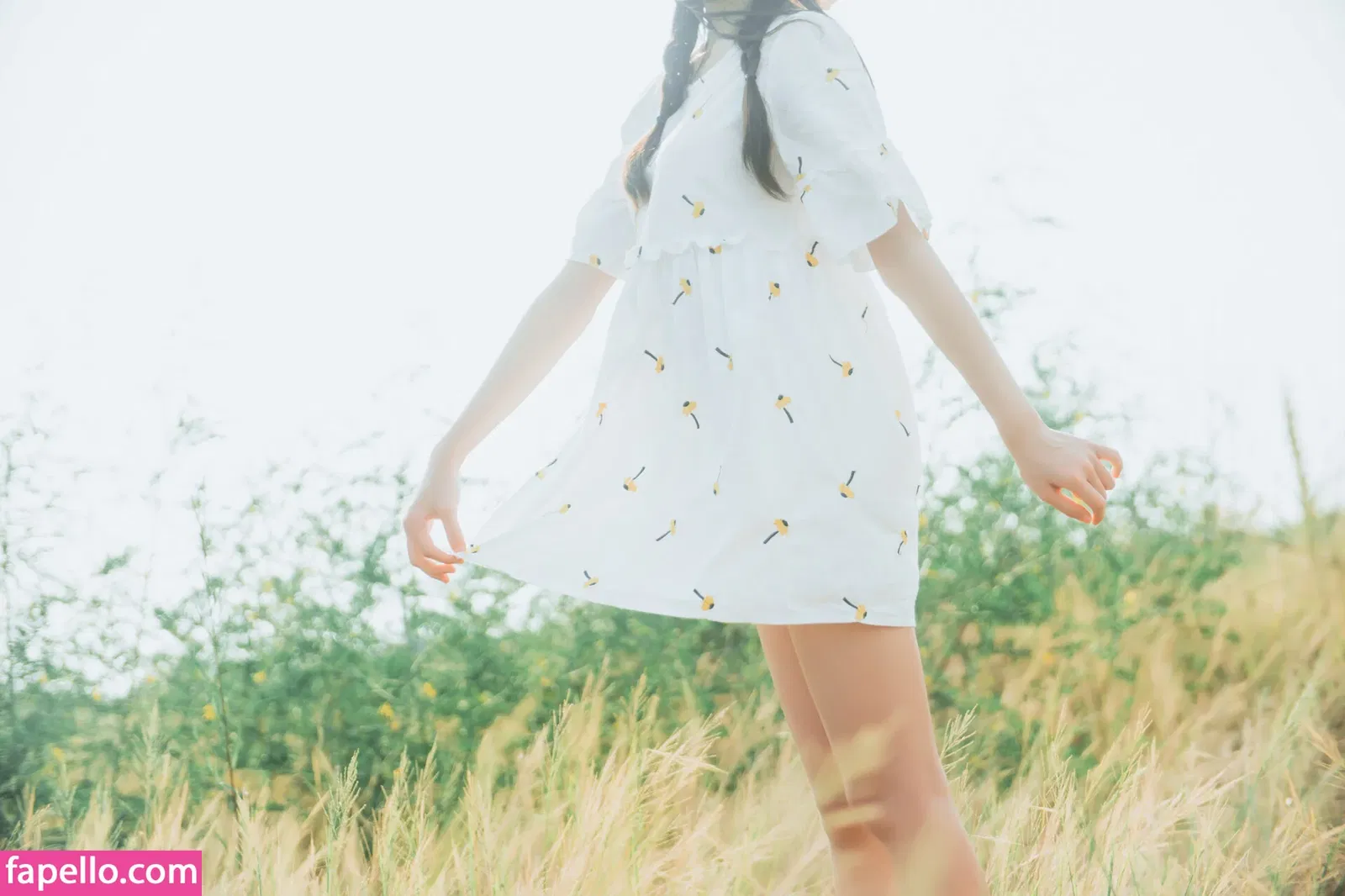 arrias / cherryneko0628 Onlyfans Photo Gallery 