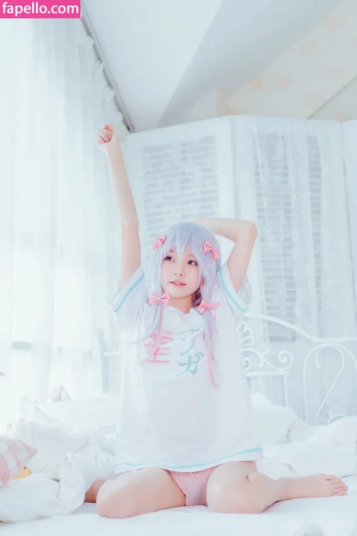 arrias / cherryneko0628 Onlyfans Photo Gallery 