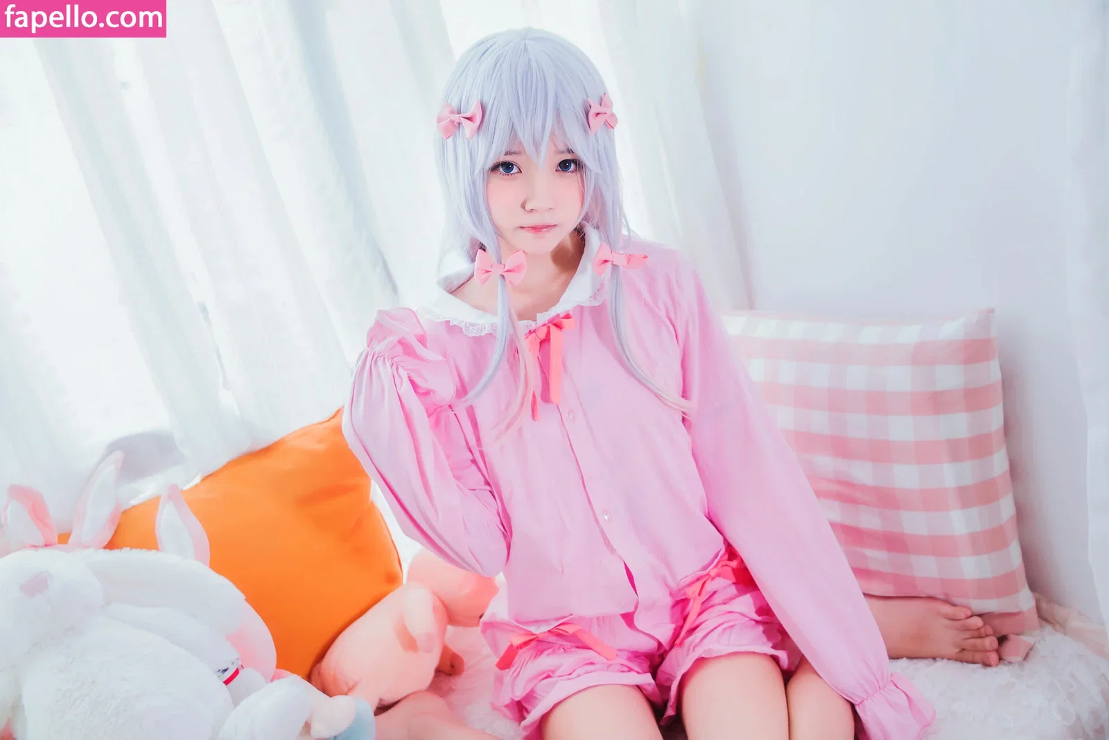 arrias / cherryneko0628 Onlyfans Photo Gallery 