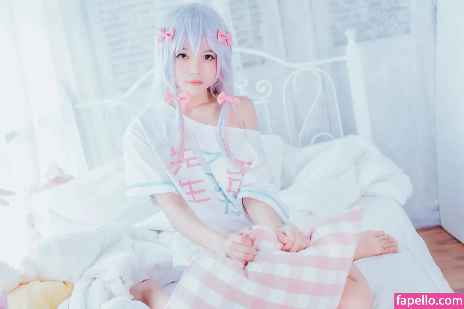 arrias / cherryneko0628 Onlyfans Photo Gallery 