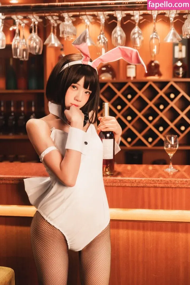 arrias / cherryneko0628 Onlyfans Photo Gallery 