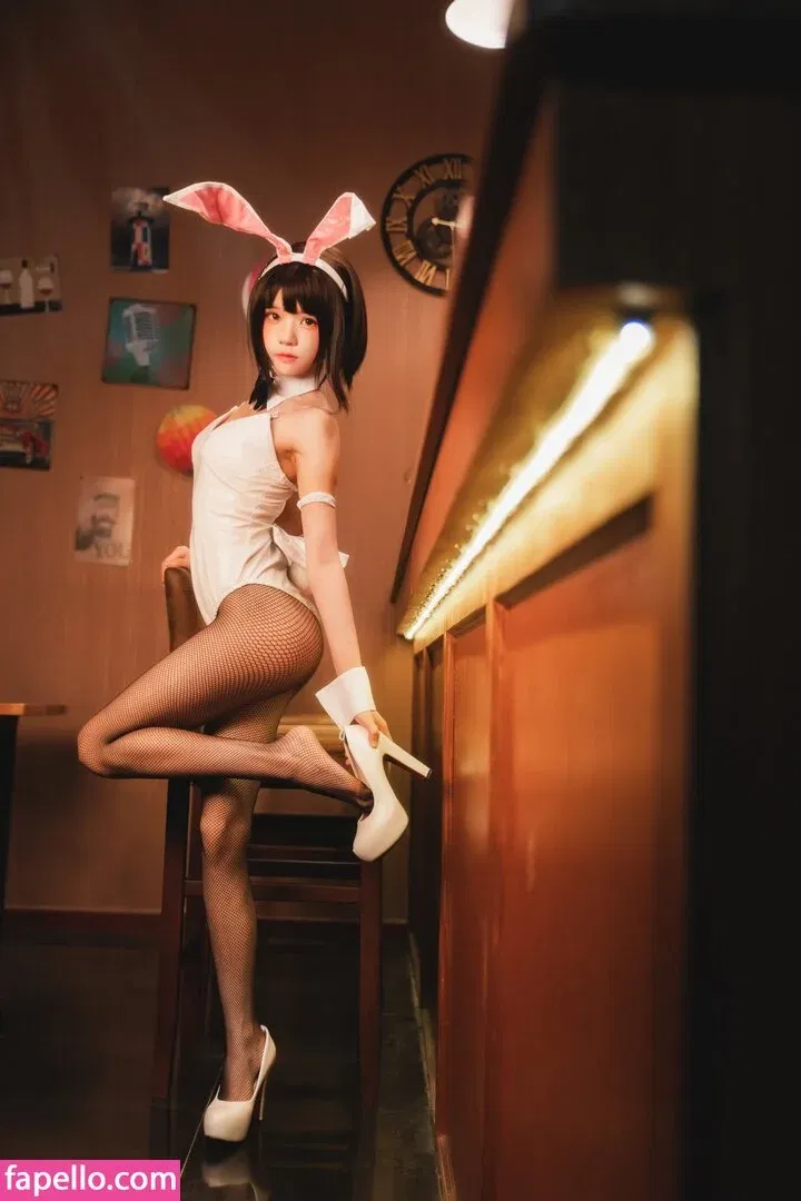 arrias / cherryneko0628 Onlyfans Photo Gallery 