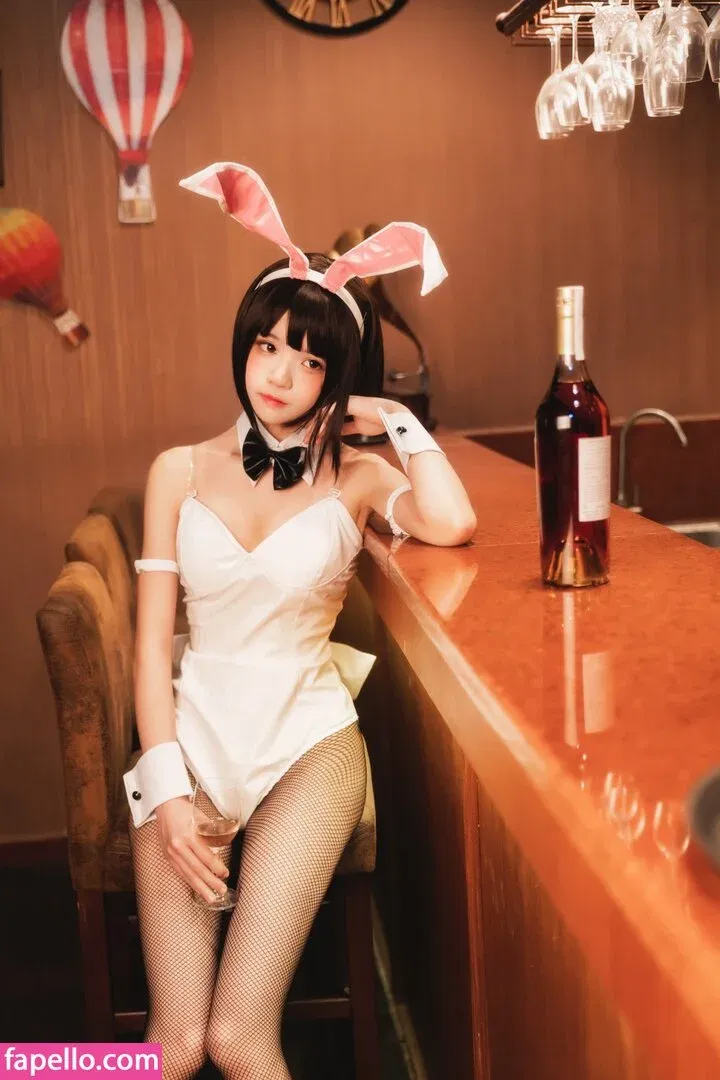 arrias / cherryneko0628 Onlyfans Photo Gallery 