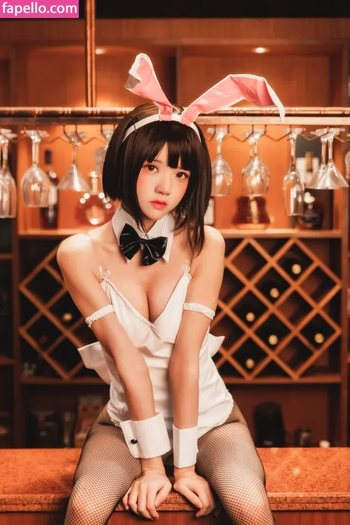 arrias / cherryneko0628 Onlyfans Photo Gallery 