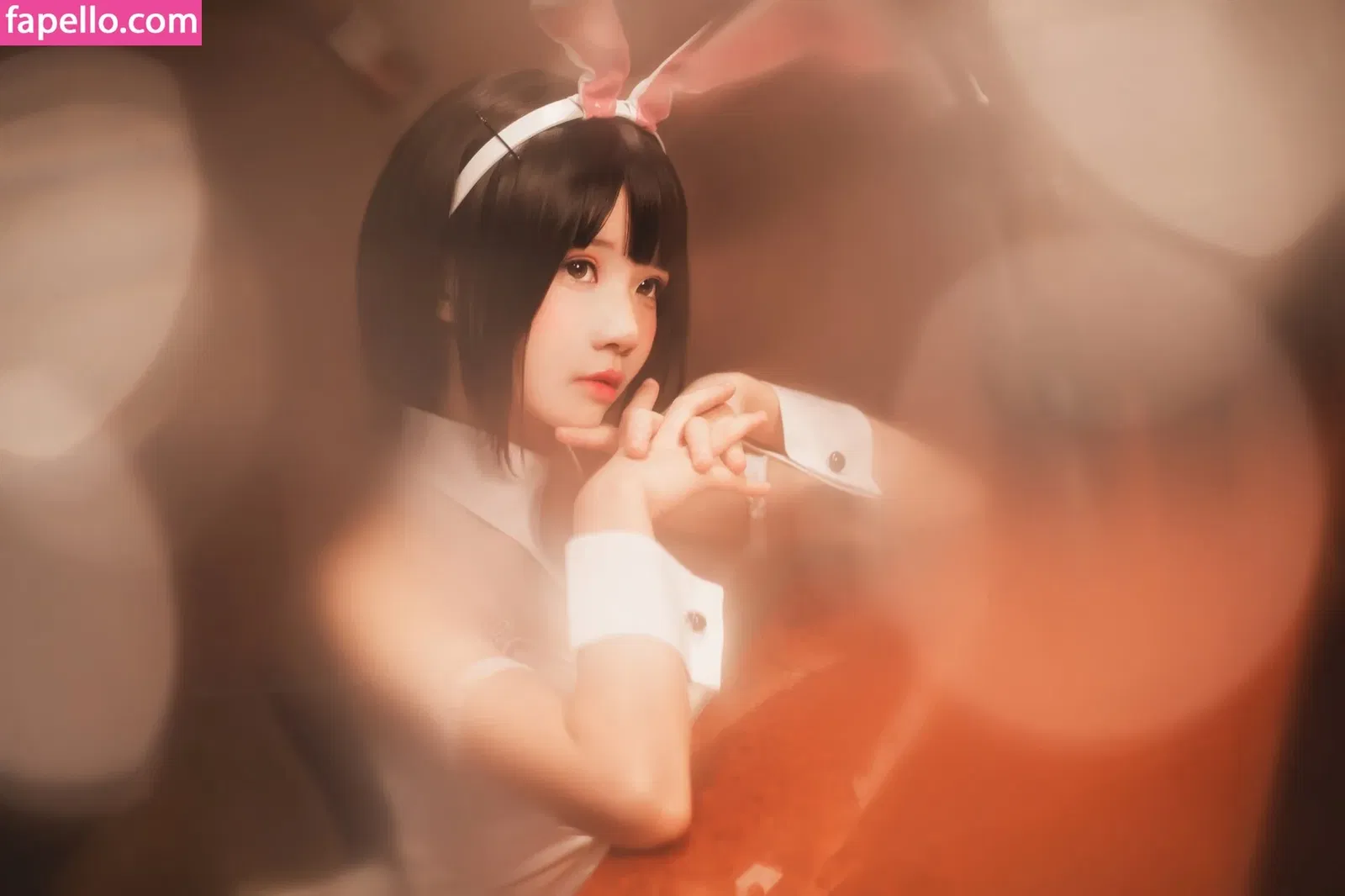 arrias / cherryneko0628 Onlyfans Photo Gallery 