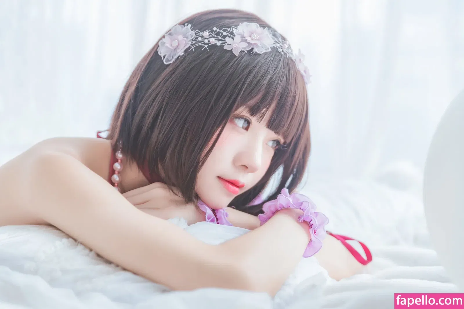 arrias / cherryneko0628 Onlyfans Photo Gallery 