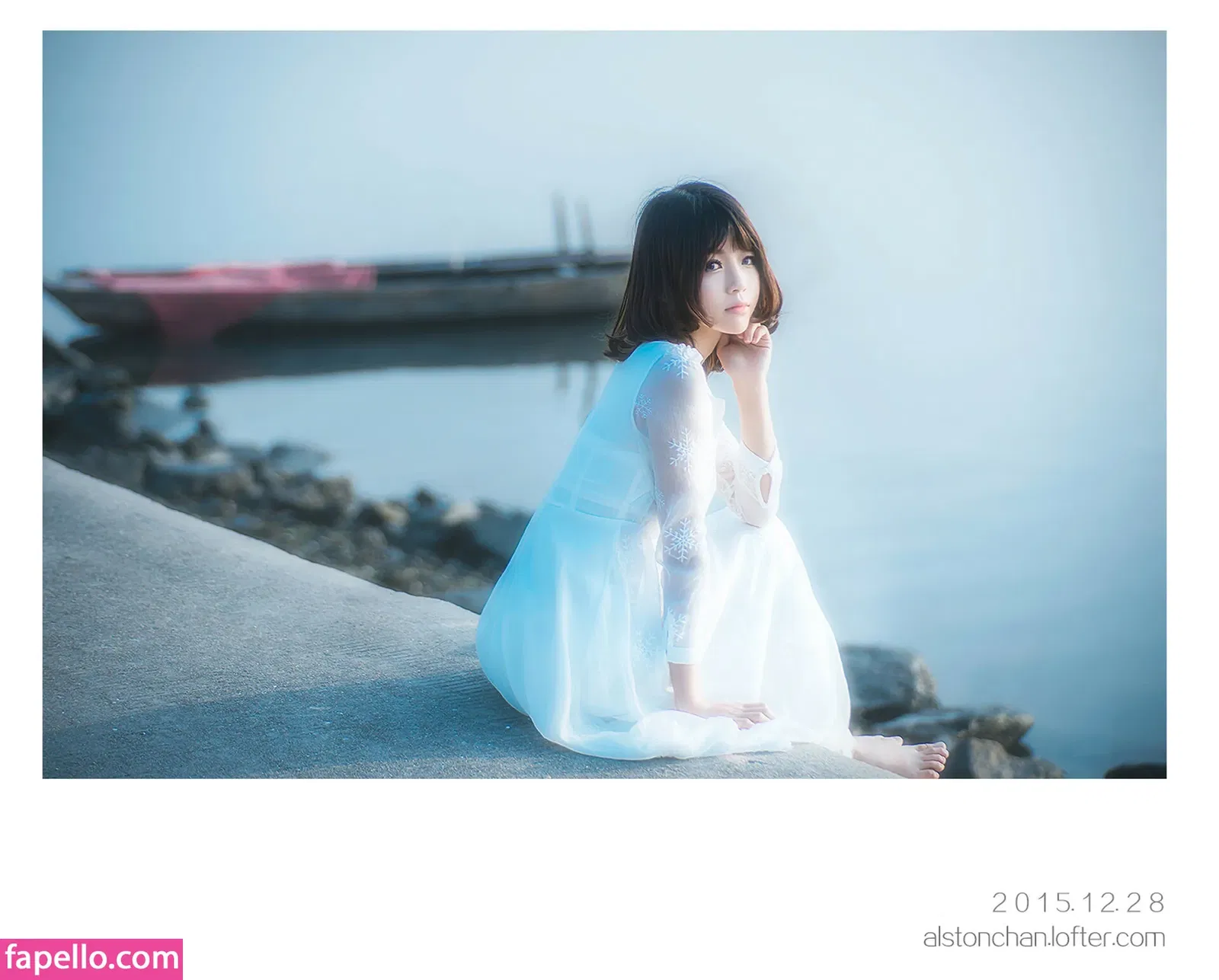 arrias / cherryneko0628 Onlyfans Photo Gallery 