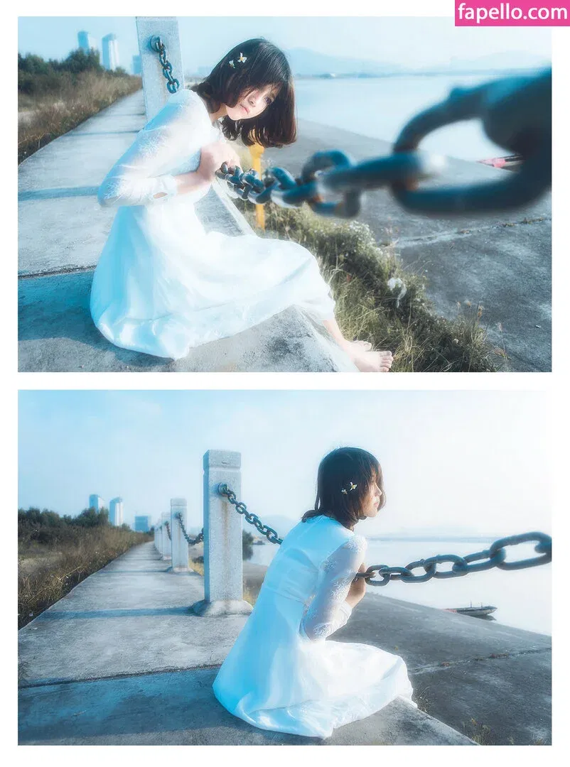 arrias / cherryneko0628 Onlyfans Photo Gallery 