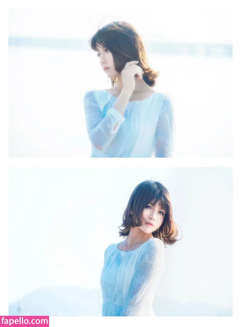 arrias / cherryneko0628 Onlyfans Photo Gallery 