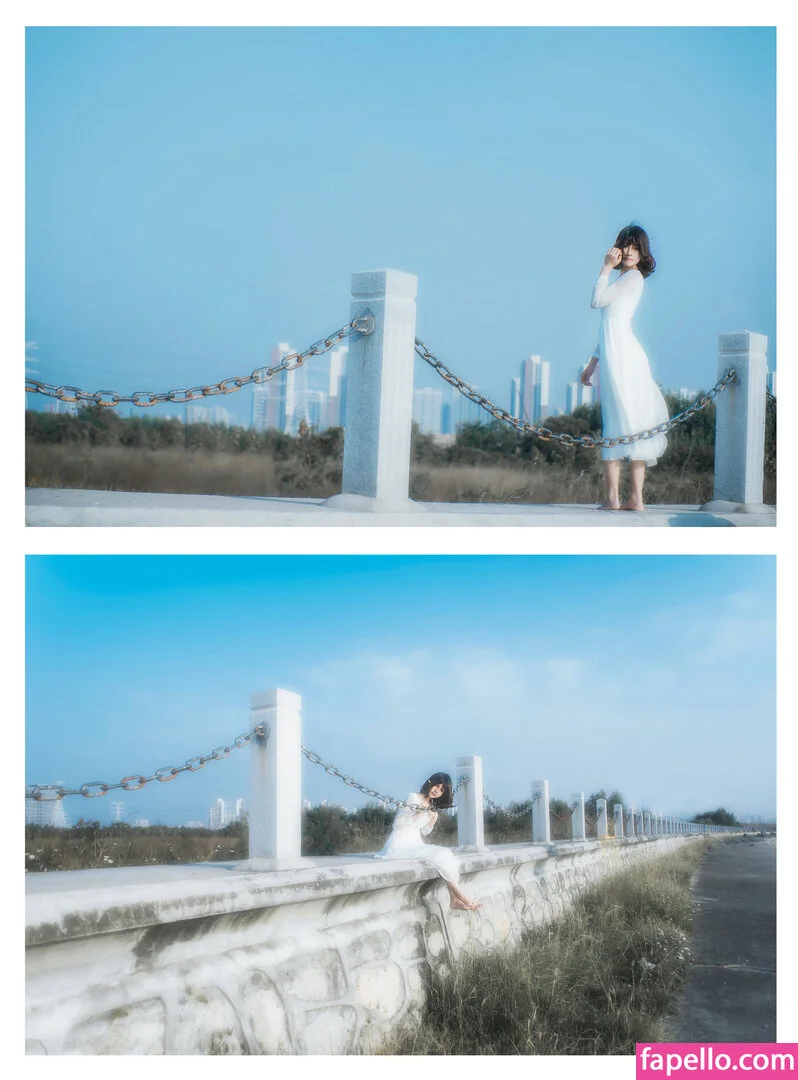 arrias / cherryneko0628 Onlyfans Photo Gallery 