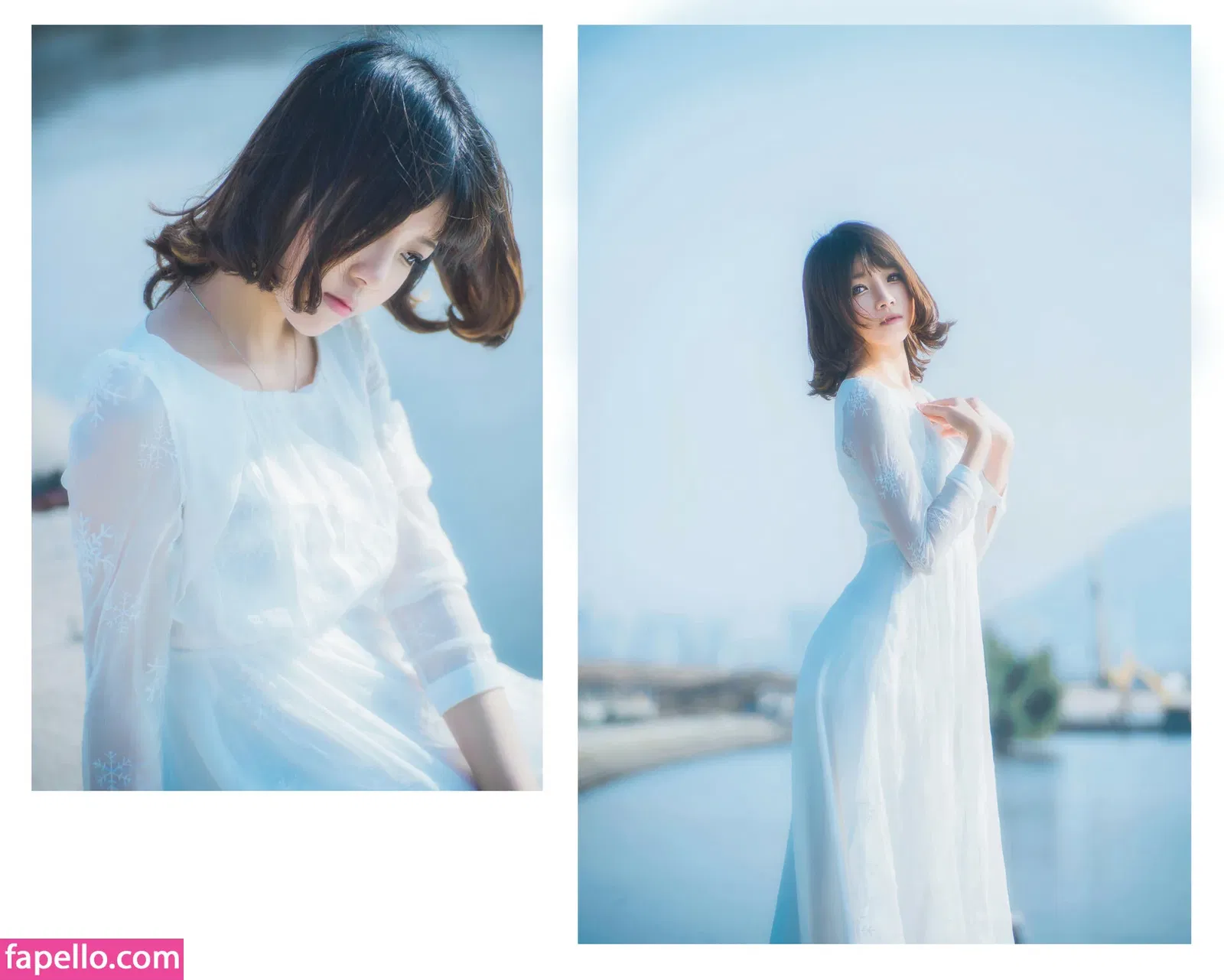 arrias / cherryneko0628 Onlyfans Photo Gallery 