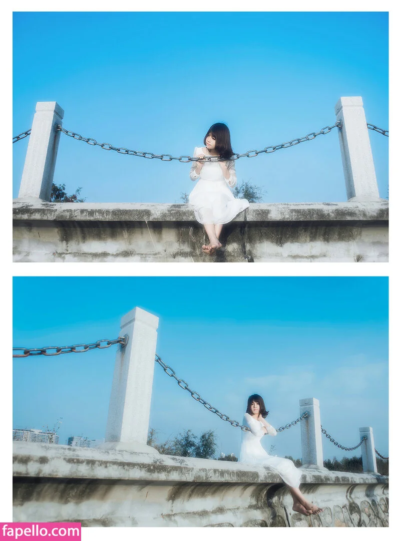 arrias / cherryneko0628 Onlyfans Photo Gallery 