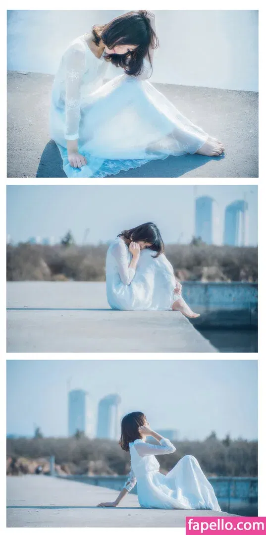 arrias / cherryneko0628 Onlyfans Photo Gallery 