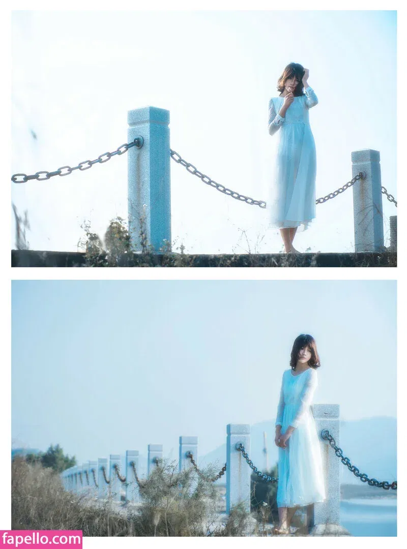 arrias / cherryneko0628 Onlyfans Photo Gallery 