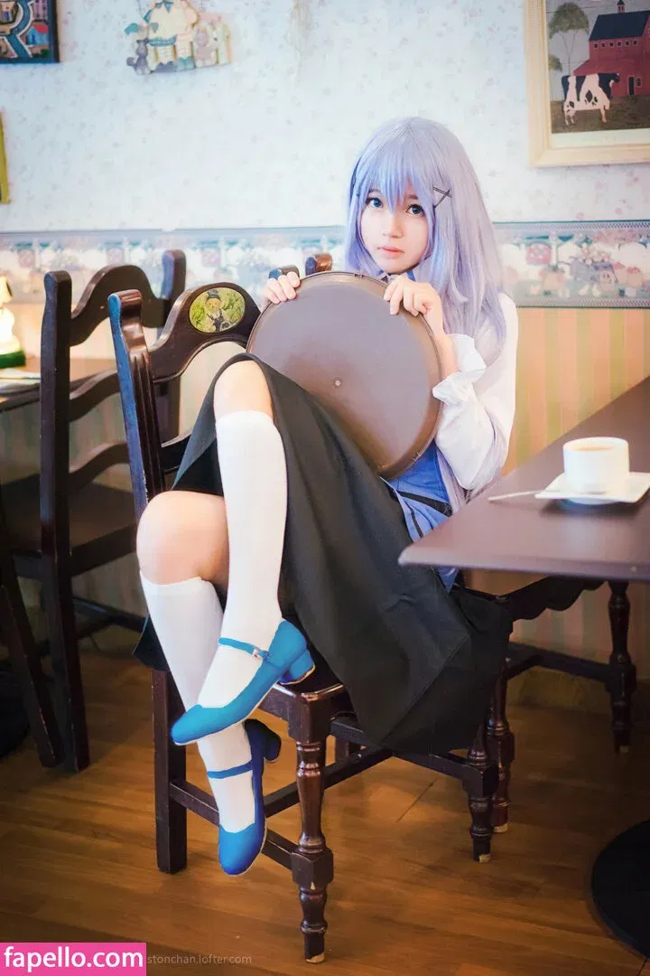 arrias / cherryneko0628 Onlyfans Photo Gallery 