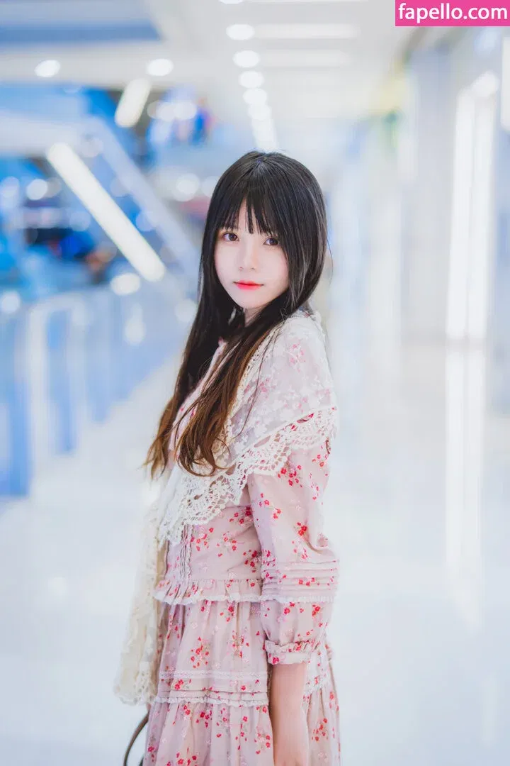 arrias / cherryneko0628 Onlyfans Photo Gallery 