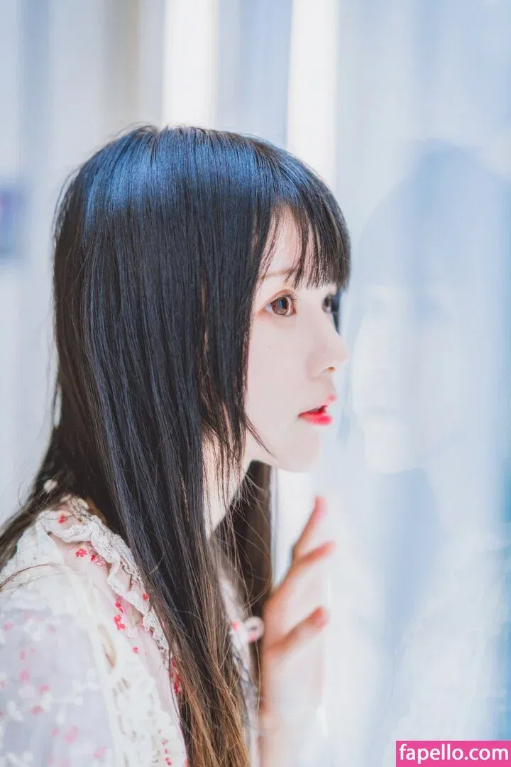 arrias / cherryneko0628 Onlyfans Photo Gallery 