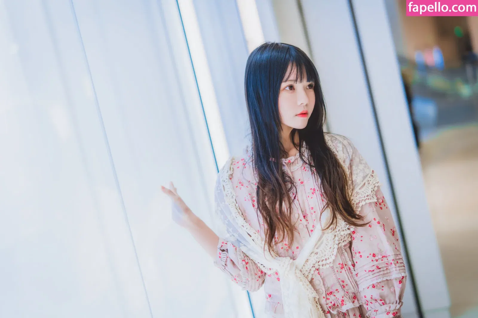 arrias / cherryneko0628 Onlyfans Photo Gallery 