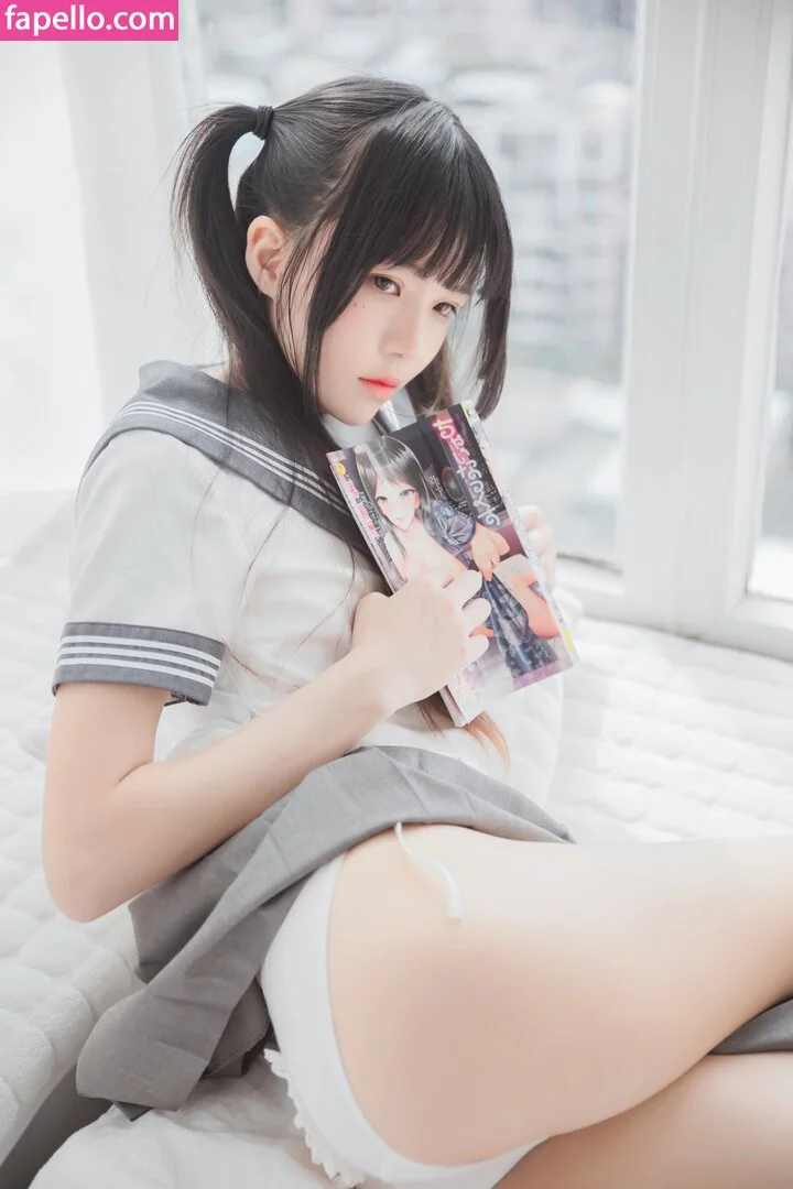 arrias / cherryneko0628 Onlyfans Photo Gallery 