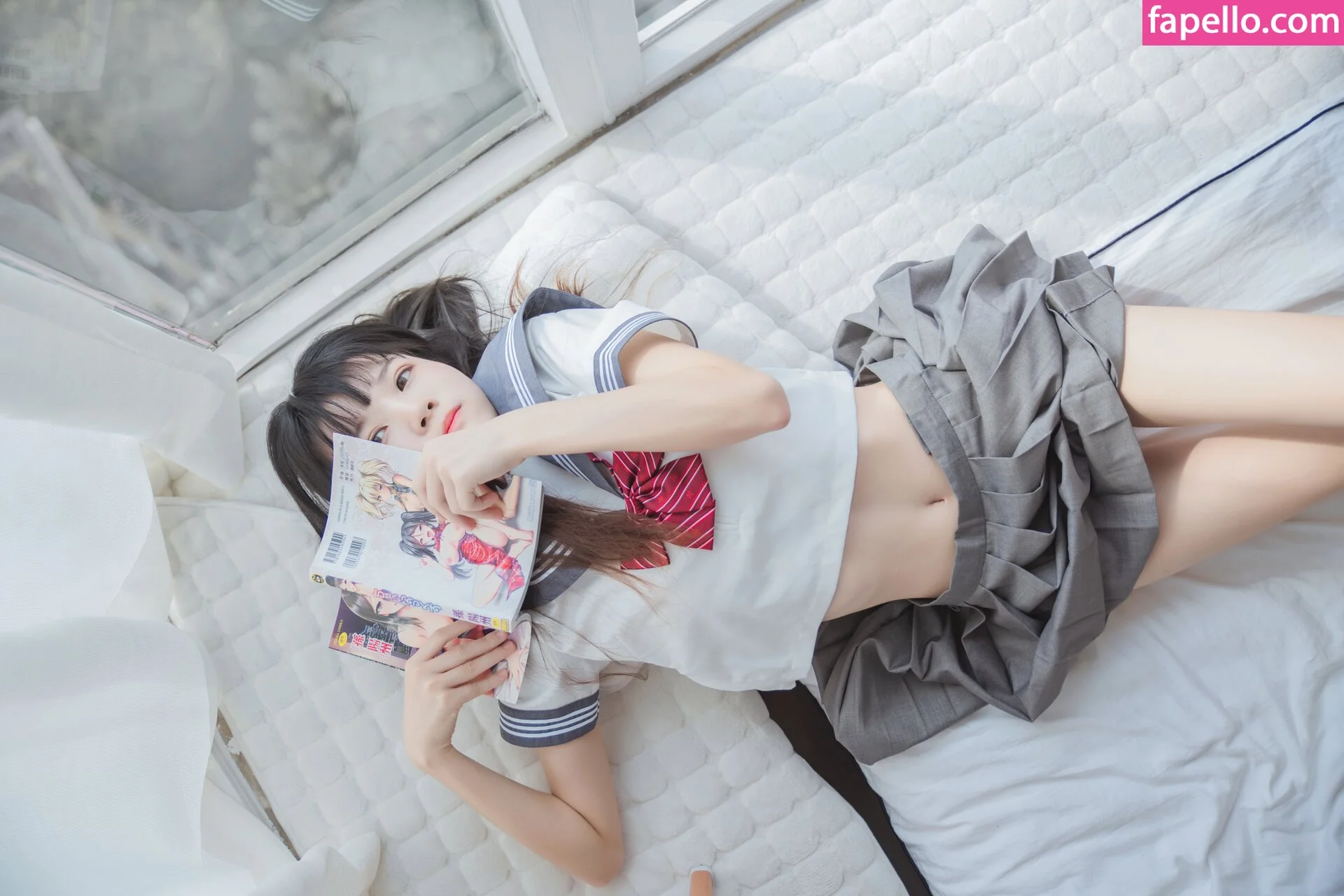 arrias / cherryneko0628 Onlyfans Photo Gallery 