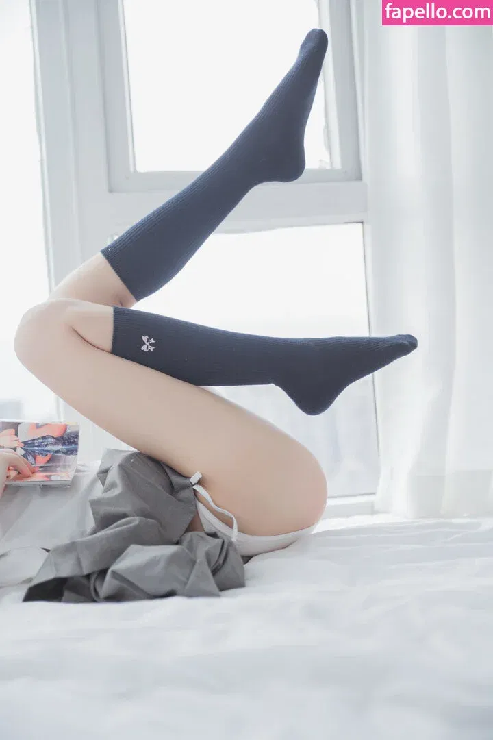 arrias / cherryneko0628 Onlyfans Photo Gallery 