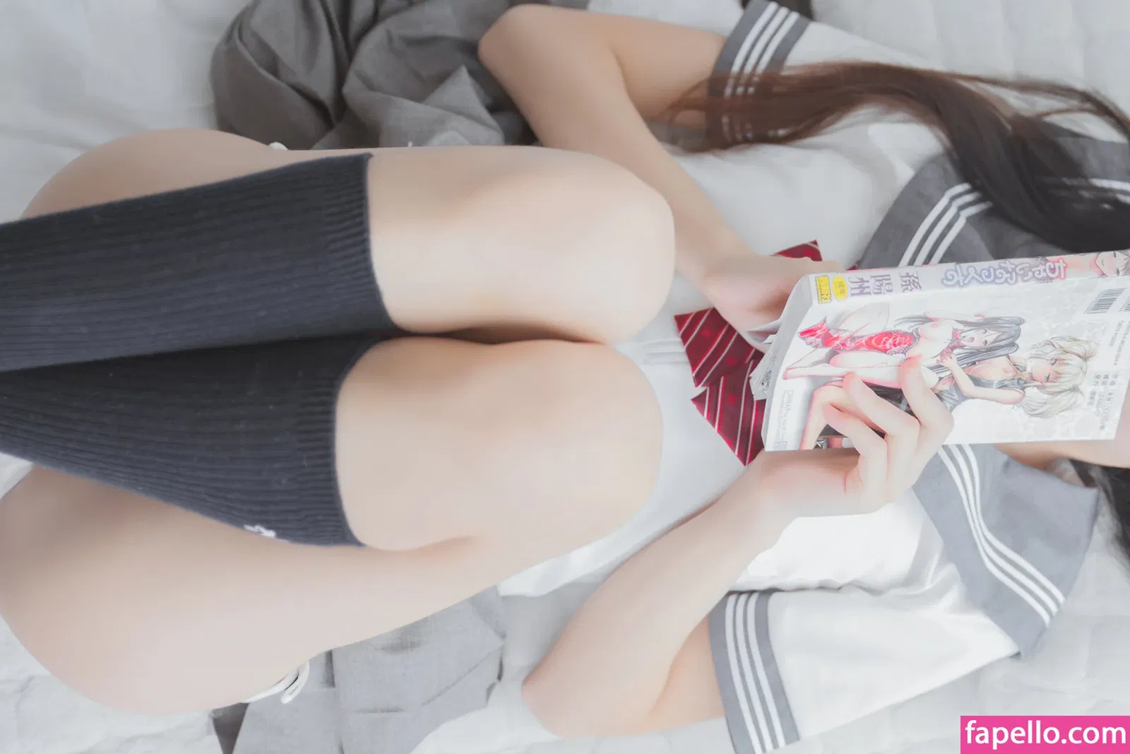 arrias / cherryneko0628 Onlyfans Photo Gallery 