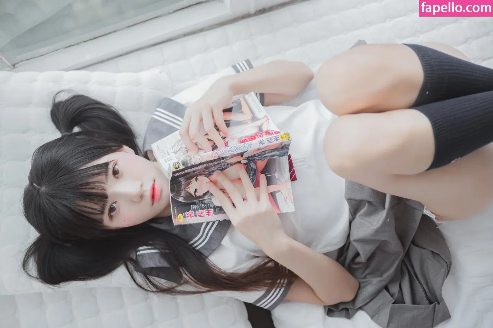 arrias / cherryneko0628 Onlyfans Photo Gallery 