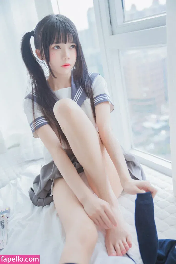 arrias / cherryneko0628 Onlyfans Photo Gallery 