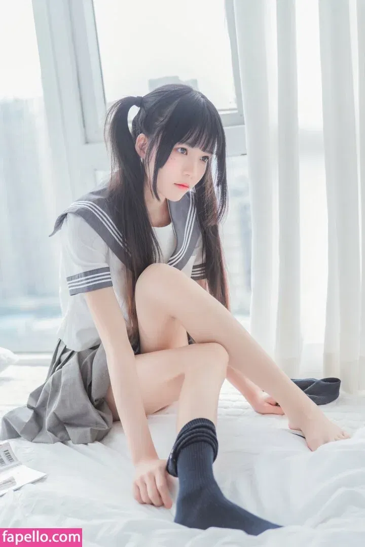 arrias / cherryneko0628 Onlyfans Photo Gallery 