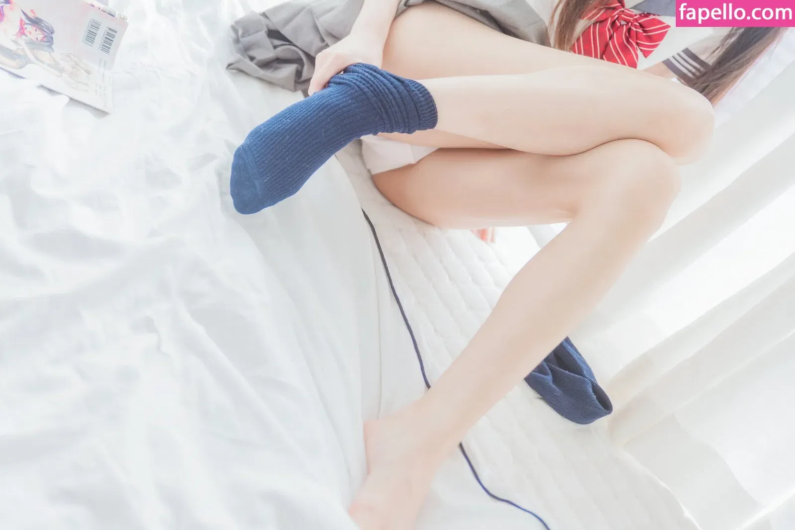 arrias / cherryneko0628 Onlyfans Photo Gallery 