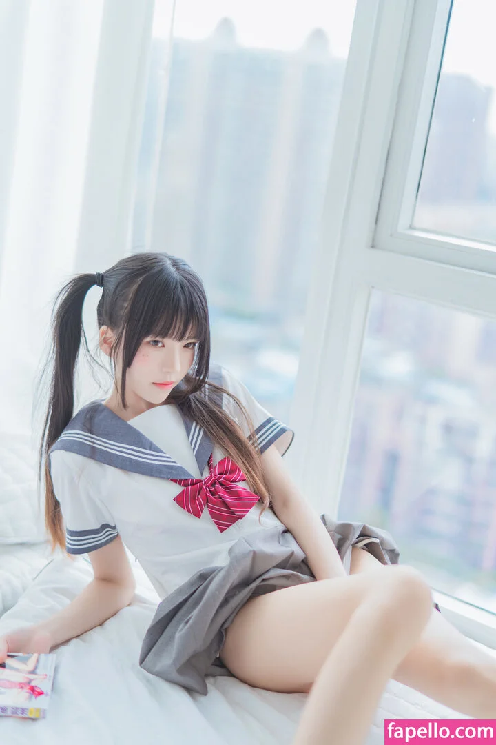 arrias / cherryneko0628 Onlyfans Photo Gallery 