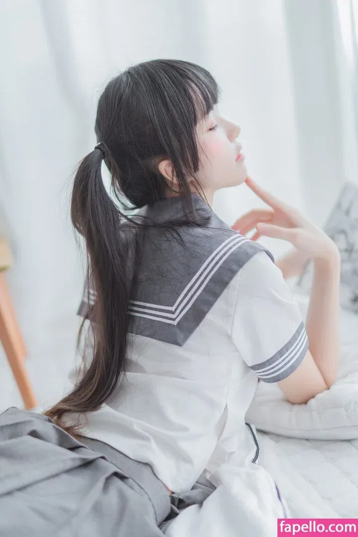 arrias / cherryneko0628 Onlyfans Photo Gallery 